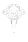 Guitares classiques Gallato