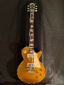 GIBSON LESPAUL R7 TOM MURPHY 1993